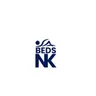 BEDS NK logo
