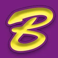 Bedsnstuff