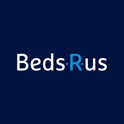 bedsrus.co.nz logo