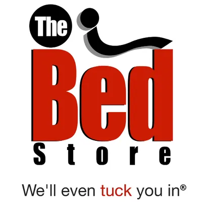 Bedstore