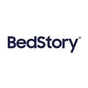 BedStory