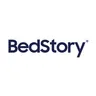 BedStory logo