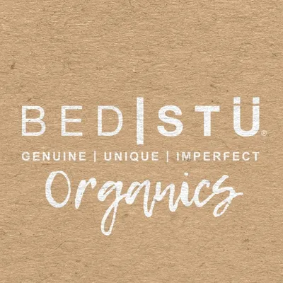 Bed-Stü logo