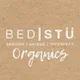 Bed|Stü