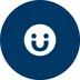 Bedsure logo