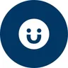 Bedsure Home logo