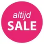 Logo Bedtextiel Outlet