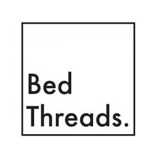 bedthreads.co.nz logo