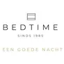 Logo Bedtime