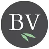 bedvoyage logo