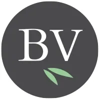 Bedvoyage
