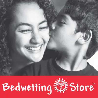Bedwettingstore