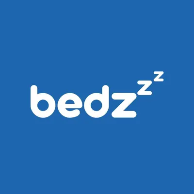 bedznextday.co.uk logo