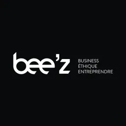 Bee'z