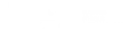 Bee'z