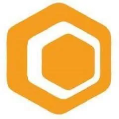 company_logo