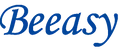 Beeasy light logo
