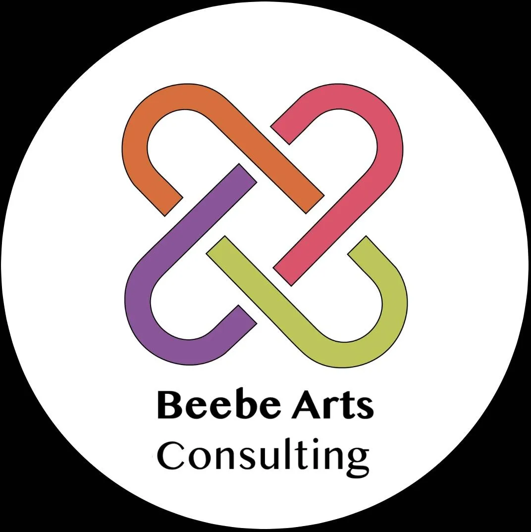 Beebearts