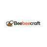 Beebeecraft logo