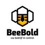 Logo BeeBold