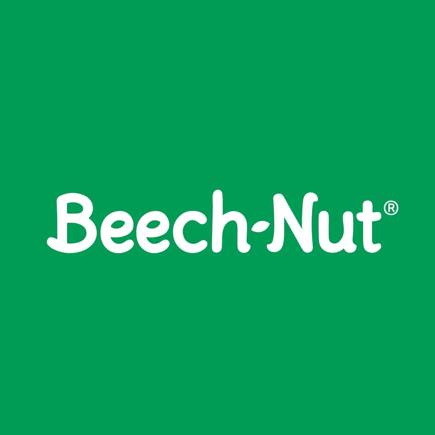 Beech-Nut