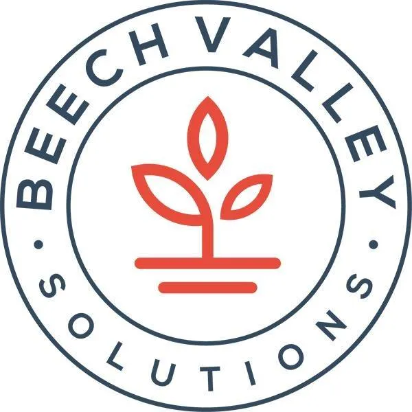 Beech Valley Solutions logo