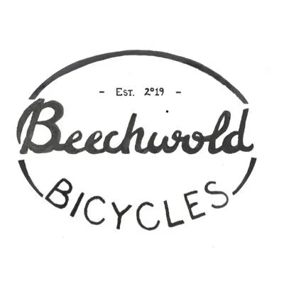 Beechwoldbicycles