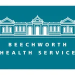 Beechworth Health Services Logo