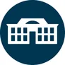 Logo Beeckestijn