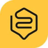 Beedeez Logo