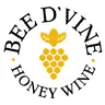 The Honey Wine Company logo