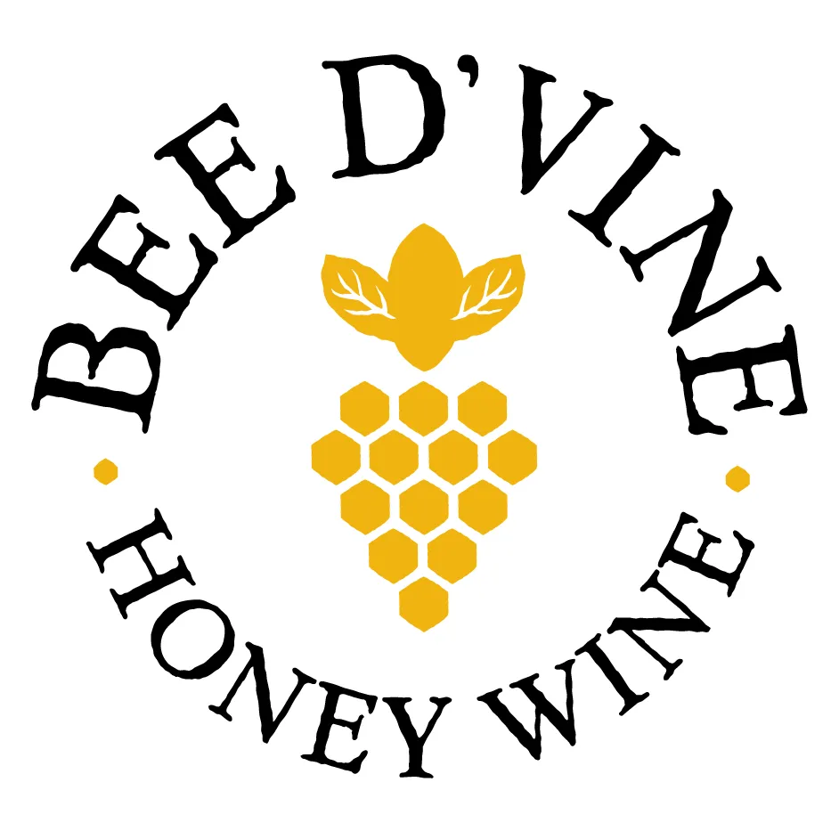 The Honey Wine Company