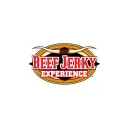 Beef Jerky Experience logo