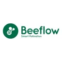 Beeflow logo