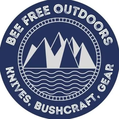 BeeFreeOutdoors