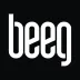 Beeg logo/icon