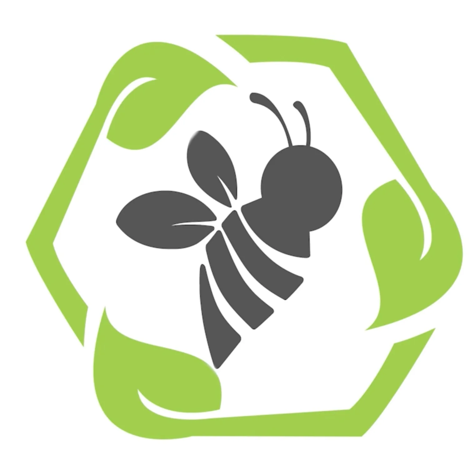 Beegreen