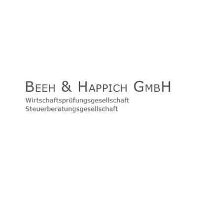 Beeh & Happich GmbH