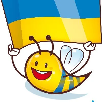 Beehealthyfarms