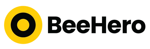 BeeHero