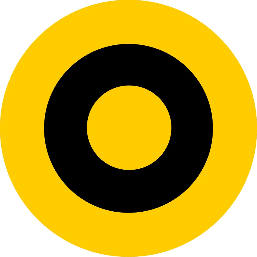 BeeHero logo