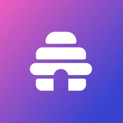 Newsletter Setup & Platform Migration