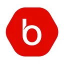 Beehive logo