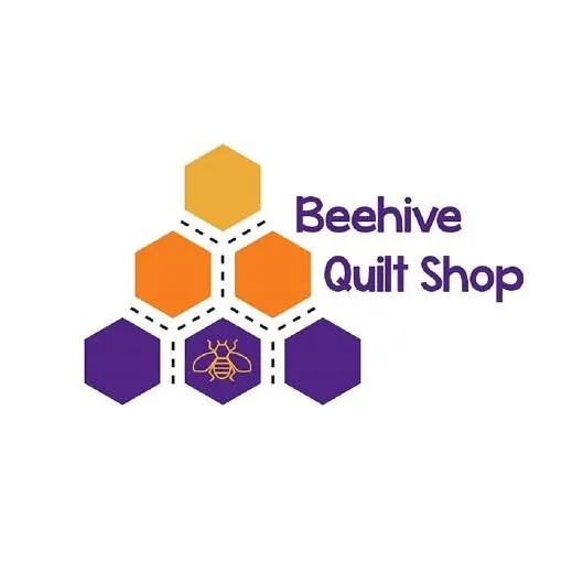 Beehivequiltshop
