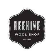 Beehivewoolshop