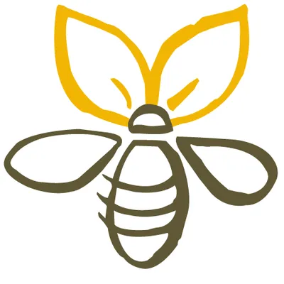 BeeHome by Pollinature logo