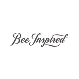 beeinspiredgoods.com logo