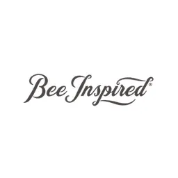 Bee Inspired Goods