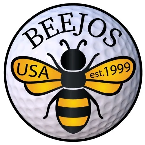 Beejos