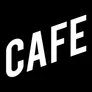 Logo feestzaal De Vonkel